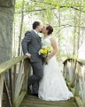W16KaitFrnk1553nc 8x10